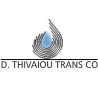 /customerDocs/images/avatars/38203/38203-ΥΔΡΟΜΕΤΑΦΟΡΕΣ-ΥΔΡΟΔΟΤΗΣΕΙΣ-D THIVAIOU TRANS CO-ΑΤΤΙΚΗ-ΒΟΡΕΙΑ ΠΡΟΑΣΤΙΑ-ΑΧΑΡΝΕΣ-LOGO.jpg